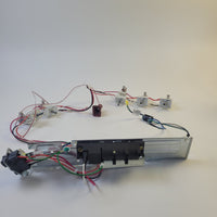 Frigidaire Range Misc. Parts 5304534687
