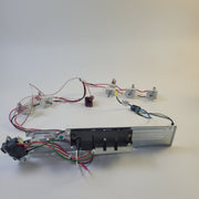 Frigidaire Range Misc. Parts 5304534687