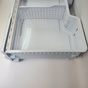GE Refrigerator & Freezer Drawers / Crisper Drawers WR32X26451