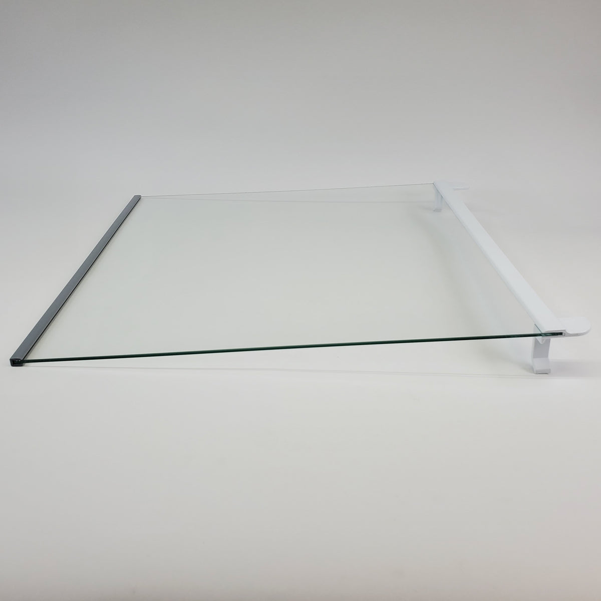 LG AHT73493834 Refrigerator & Freezer Shelves