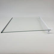LG AHT73493834 Refrigerator & Freezer Shelves
