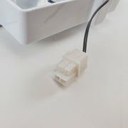LG Refrigerator & Freezer Rails AEC73957606