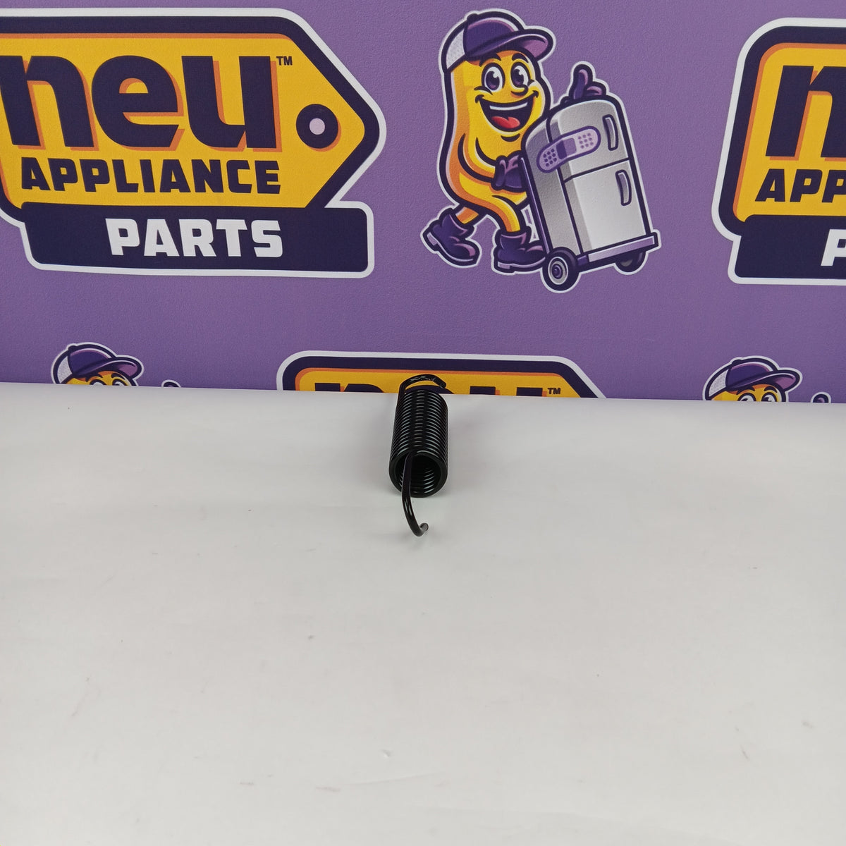 Samsung Washer Suspension Springs DC61-01257M