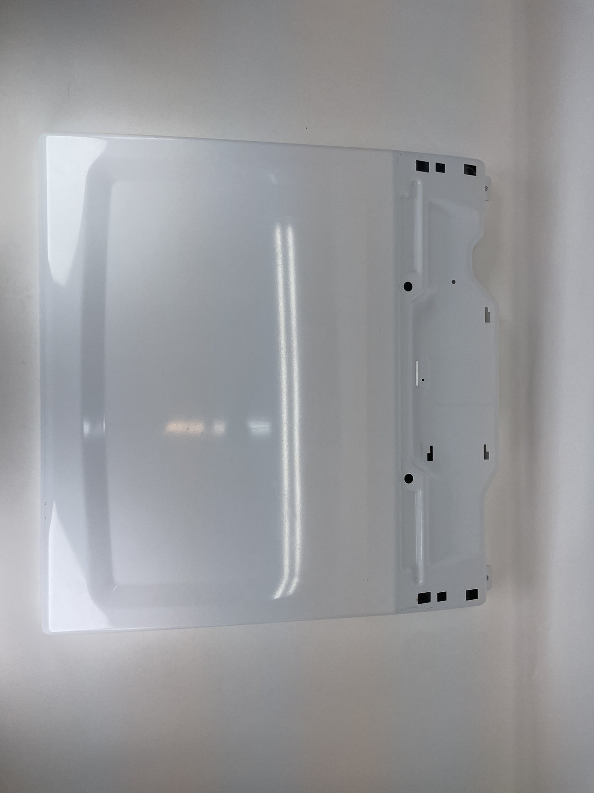 Whirlpool Dryer Cabinet Tops W11641121