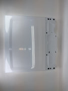 Whirlpool Dryer Cabinet Tops W11641121