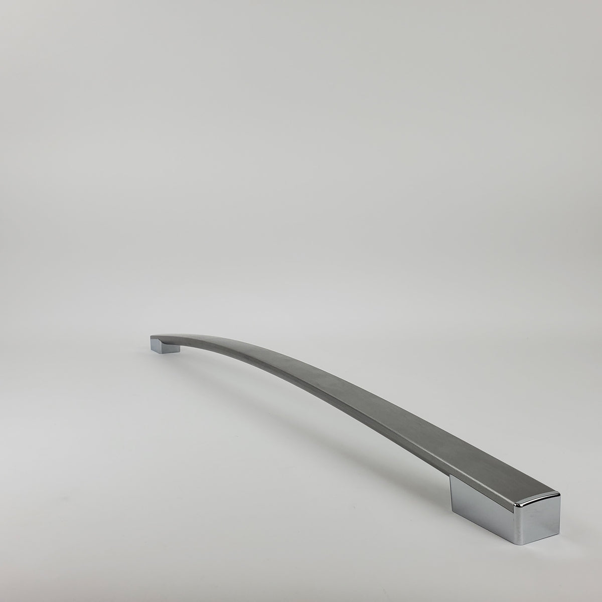 GE Refrigerator & Freezer Handles WR12X34906