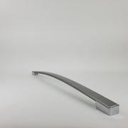 GE Refrigerator & Freezer Handles WR12X34906