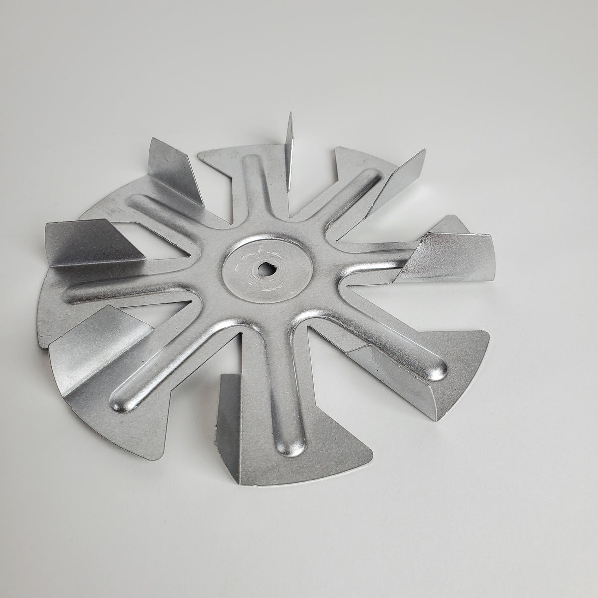 LG Range Fans MDG35948702