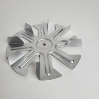 LG Range Fans MDG35948702