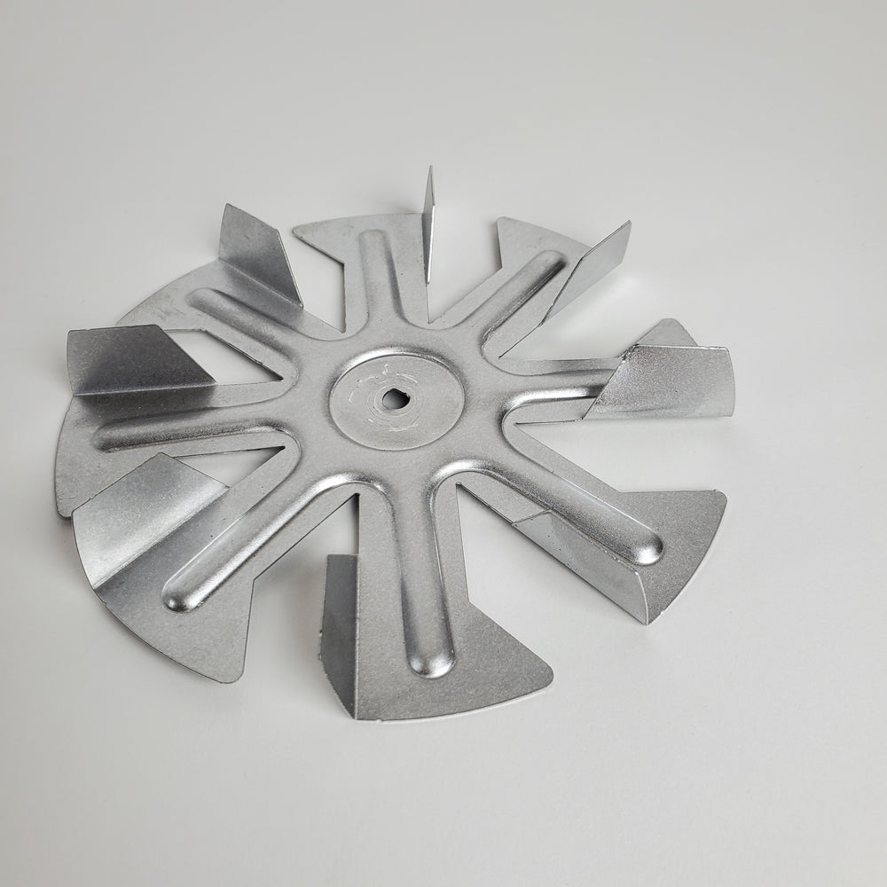 LG Range Fans MDG35948702