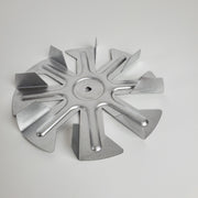 LG Range Fans MDG35948702