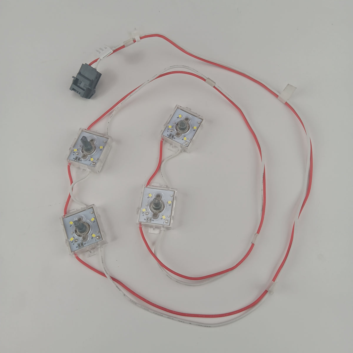 Frigidaire Range Switches A26509910