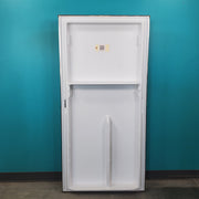 Whirlpool Refrigerator & Freezer Doors W10747003