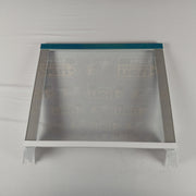 Whirlpool Refrigerator & Freezer Shelves W11655022