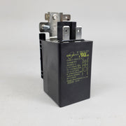 Whirlpool Washer Noise Filters W11470209