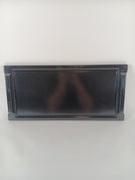 Samsung Range Griddles DG61-01469A