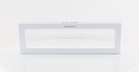 Whirlpool Refrigerator & Freezer Shelves WPW10396909