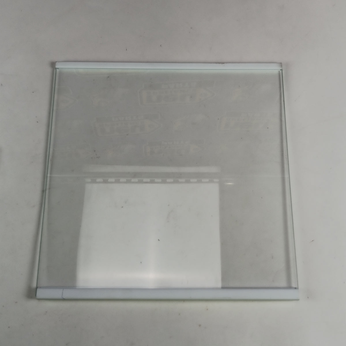 LG Refrigerator & Freezer Shelves AHT75335112