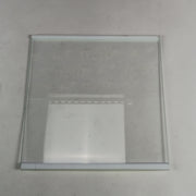 LG Refrigerator & Freezer Shelves AHT75335112
