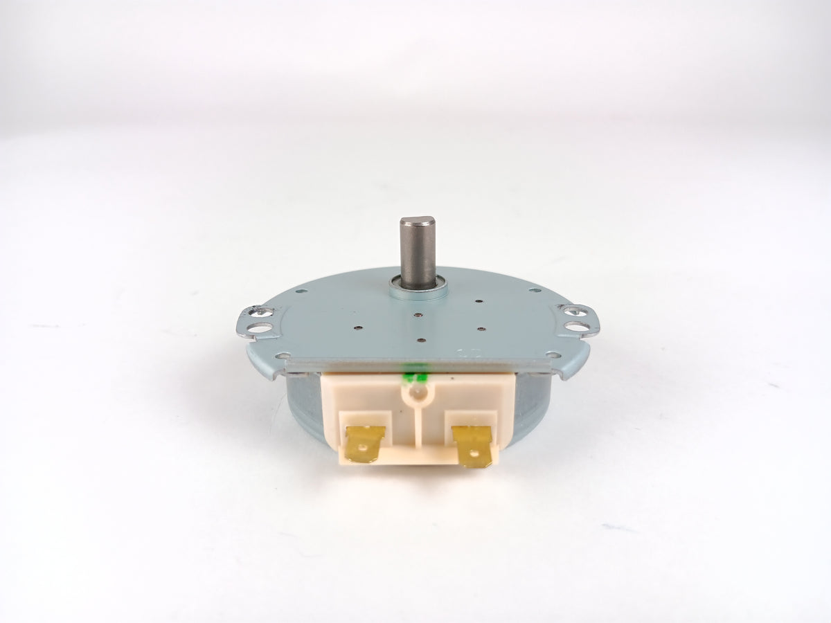 Samsung Microwave Motors DE31-10172D