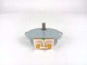 Samsung Microwave Motors DE31-10172D