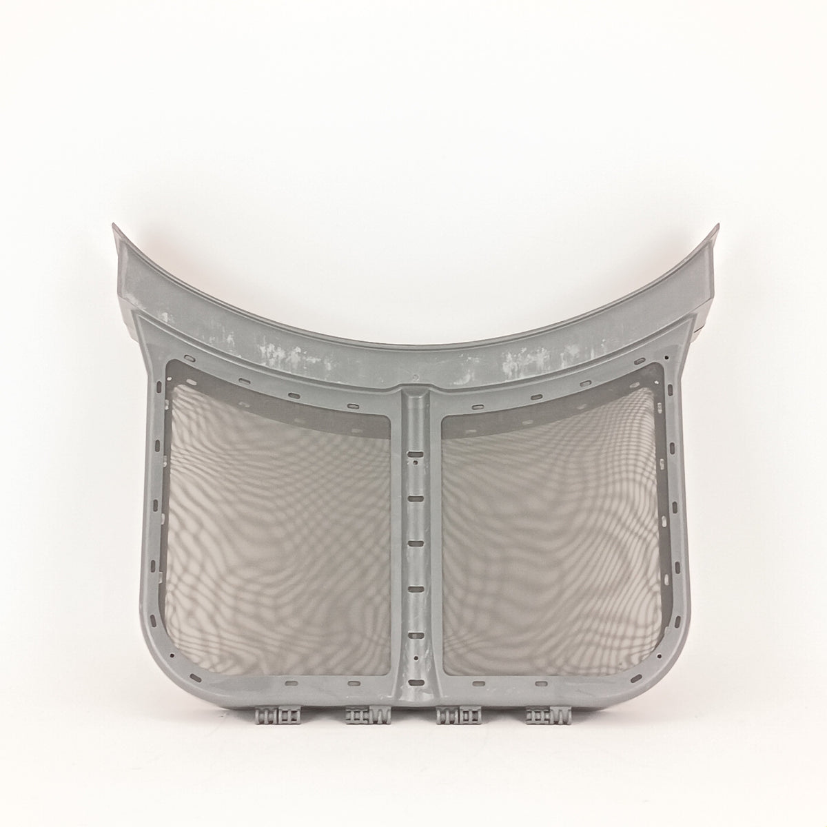 Electrolux Dryer Lint Screens 5304513574