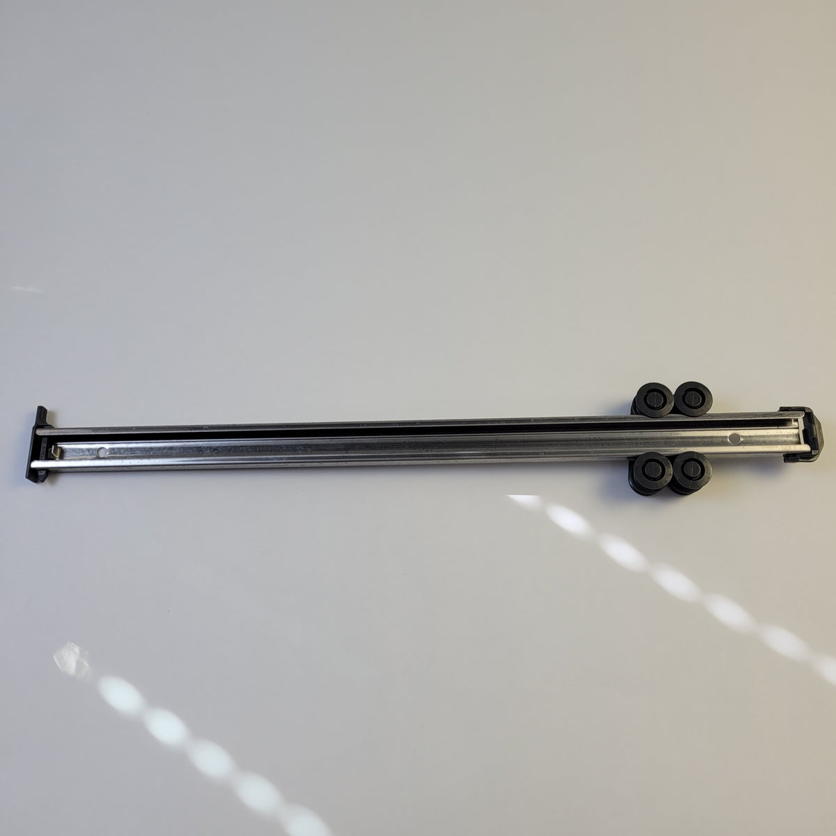 Electrolux Dishwasher Misc. Parts A00212701