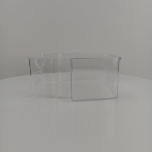 Whirlpool W10308867 Refrigerator & Freezer Door Bins Replaces W10308867 W10331762