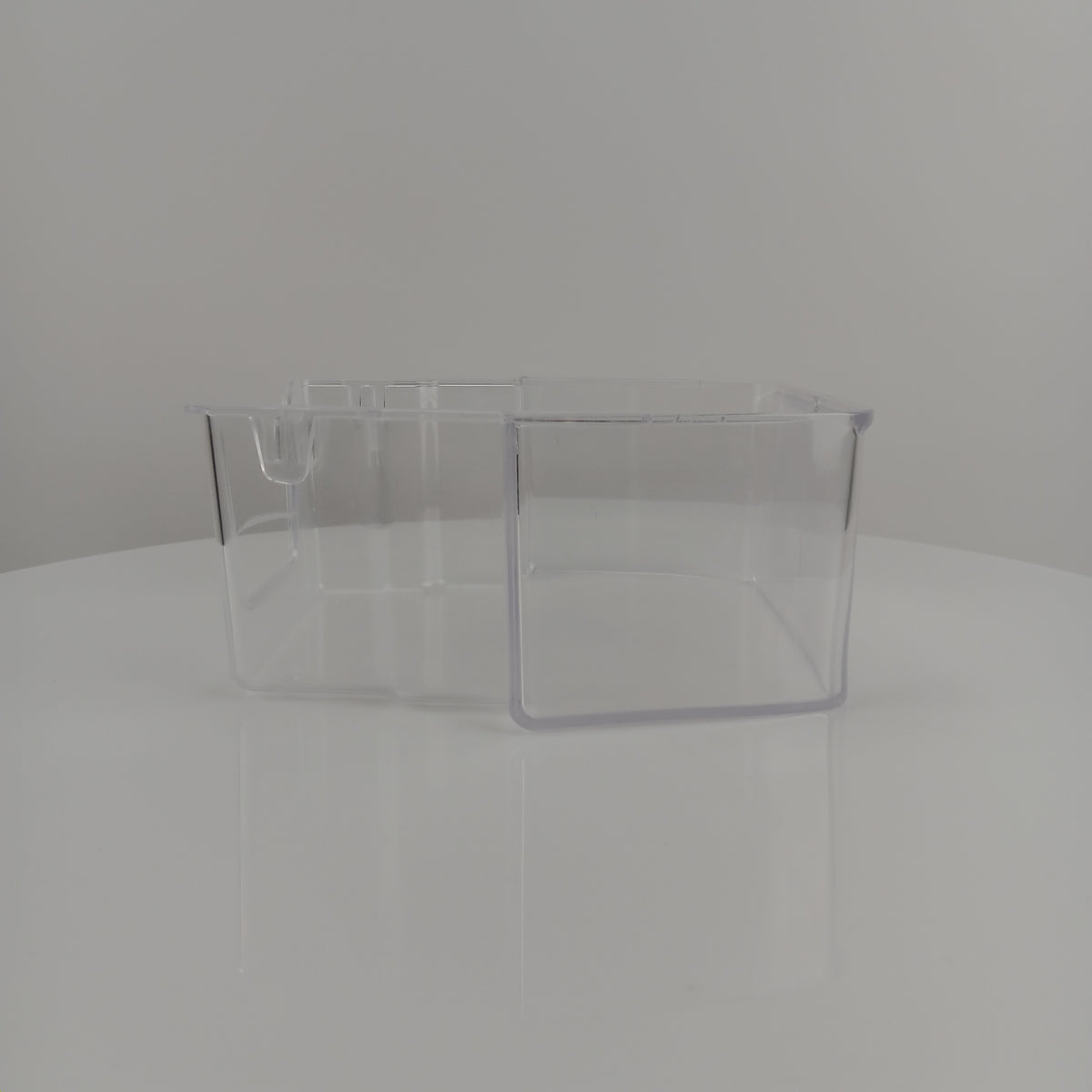 Whirlpool Refrigerator & Freezer Door Bins W10308867