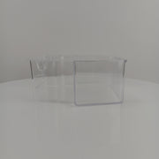 Whirlpool Refrigerator & Freezer Door Bins W10308867