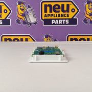 Frigidaire 140040668141 Refrigerator & Freezer Misc. Parts Replaces A04066814