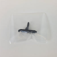 Whirlpool Dryer Door Strikes W11316914