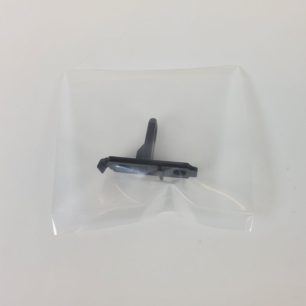 Whirlpool Dryer Door Strikes W11316914