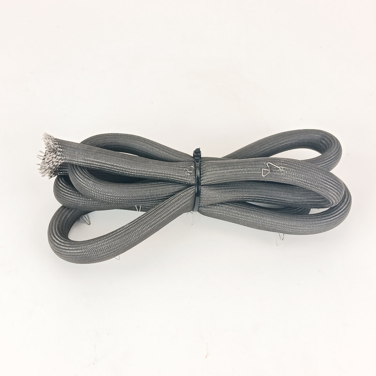 GE Range Door Seals WB04T10086