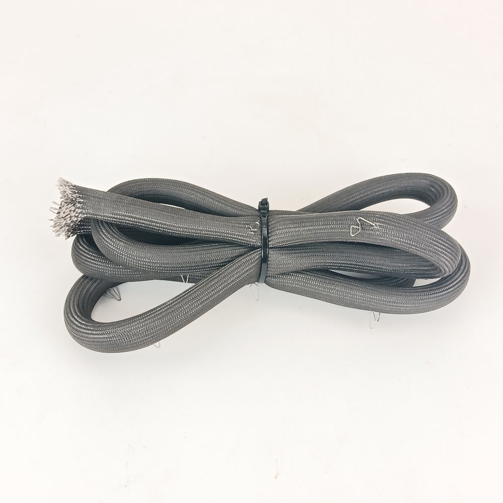GE Range Door Seals WB04T10086