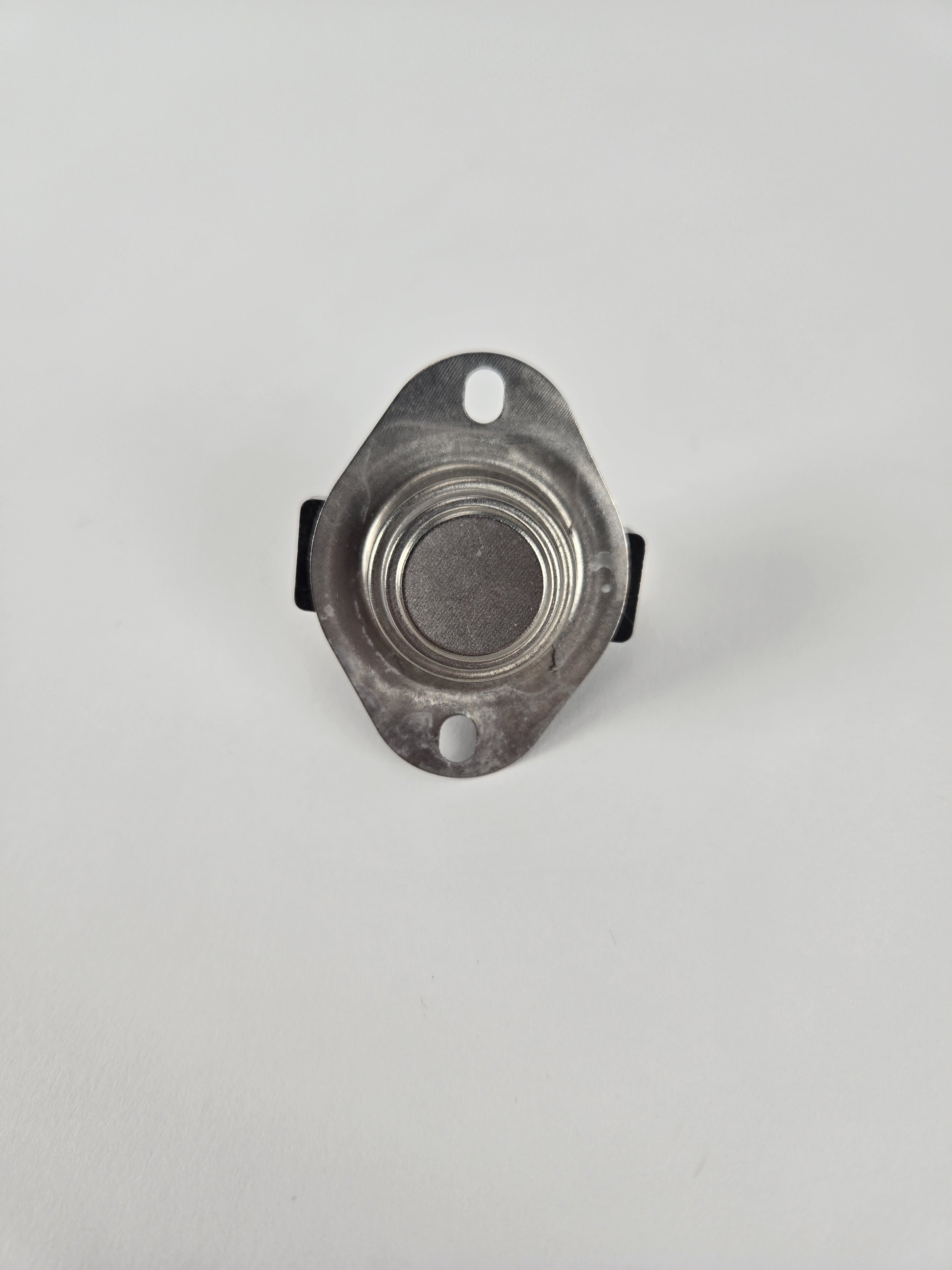 Whirlpool WP8318268 Dryer Thermostats Replaces 3977425 3977706 8318268