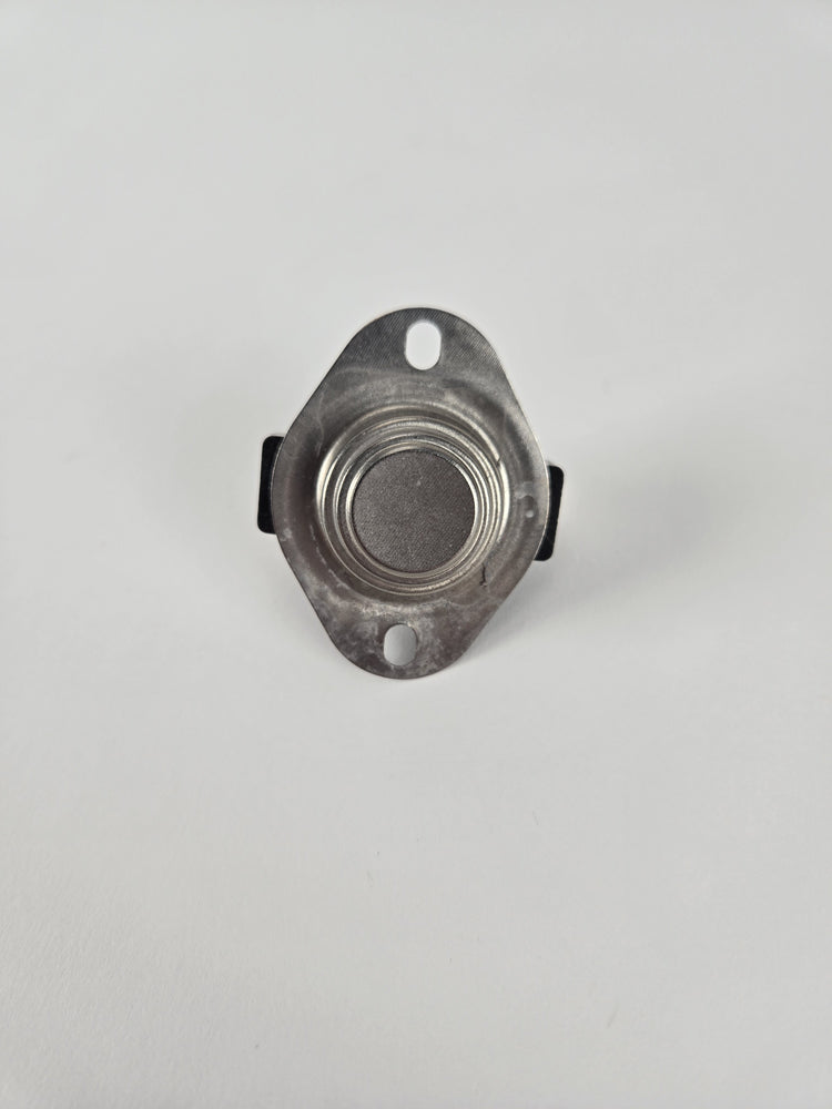 Whirlpool Dryer Thermostats WP8318268