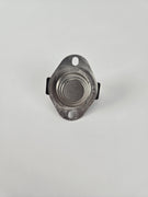 Whirlpool Dryer Thermostats WP8318268