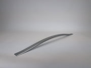 Whirlpool Range Door Handles WPW10618239