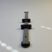 Electrolux Dishwasher Misc. Parts A00212701