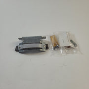 GE Dryer Misc. Parts WE25X60