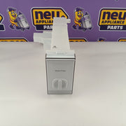 Samsung Refrigerator & Freezer Water Filter Housings DA97-23025A