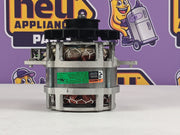 GE Washer Motors WH03X29559