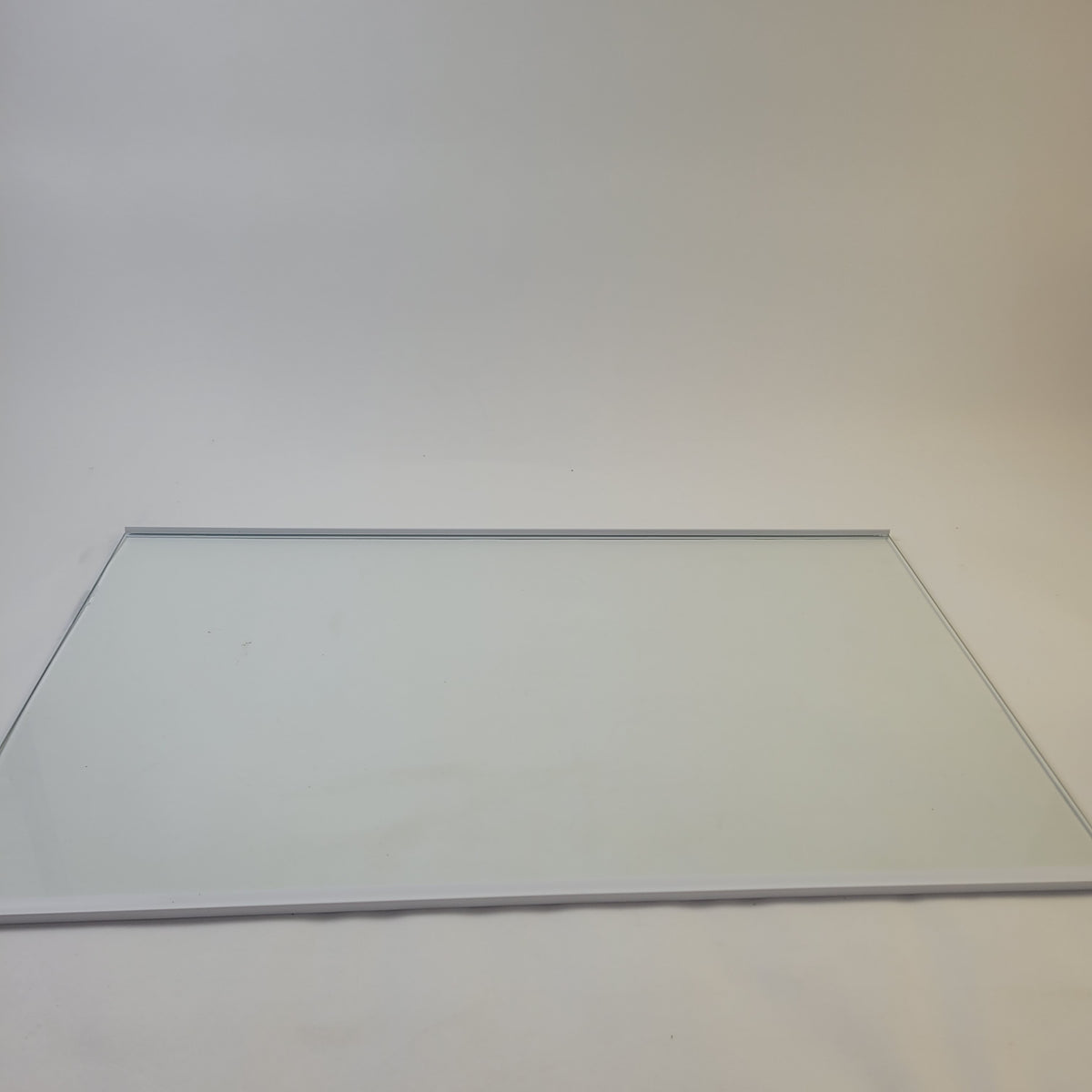 Vissani Refrigerator & Freezer Shelves 12531000013017