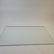 Vissani Refrigerator & Freezer Shelves 12531000013017