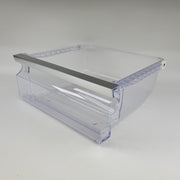 Samsung Refrigerator & Freezer Drawers / Crisper Drawers DA97-13842C