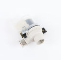 137221600 | Drain pump | Electrolux | Washer | Drain Pumps Washer Electrolux   