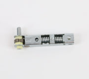 Frigidaire Refrigerator & Freezer Misc. Parts 5304526202