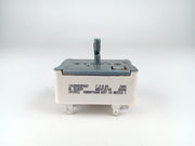 GE Range Misc. Parts WB24T10146