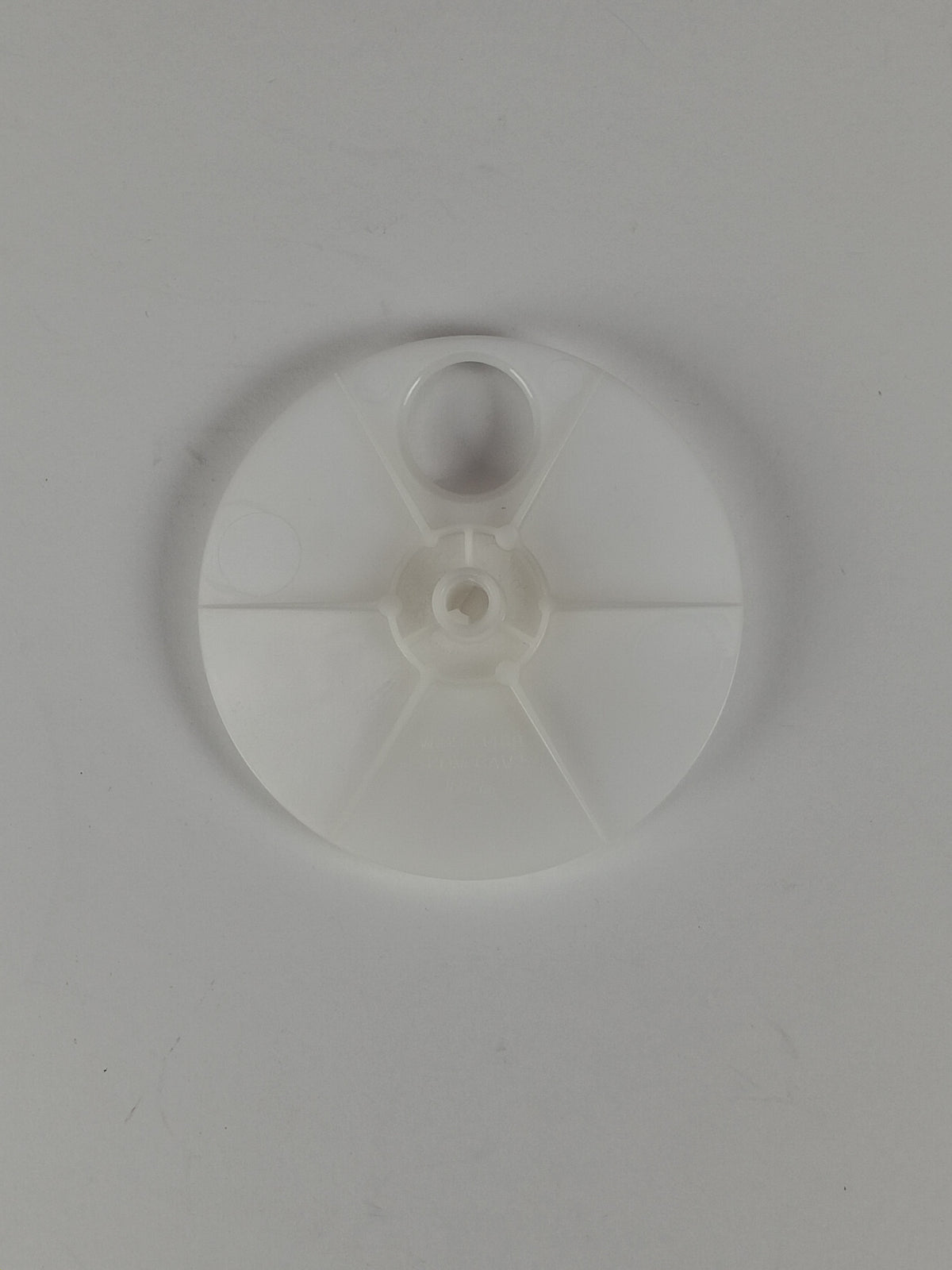 Whirlpool Dishwasher Misc. Parts W11580016